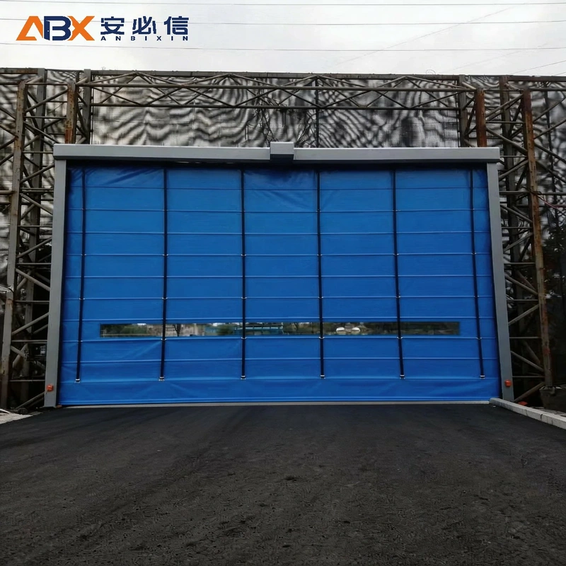 洛阳市堆积门
